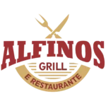 Alfinos