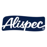 Alispec v1