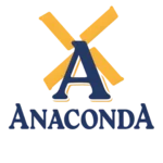 Anaconda