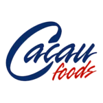 Cacau foods