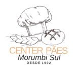 Center Pães