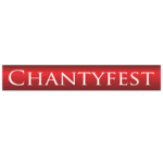 Chantyfest