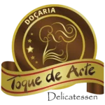 Doçaria Toque de Arte