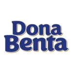 Dona Benta