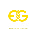 Eurogerm
