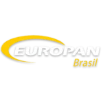 Europan Brasil