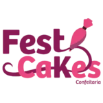 Fest Cakes Confeitaria