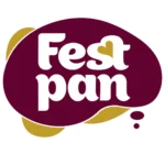 Festpan Indústria