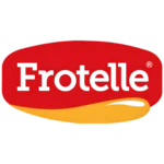 Frotelle