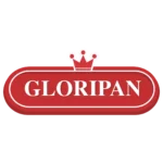 Gloripan