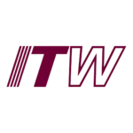 ITW