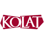 Kolat Chocolates