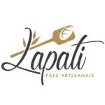 Lapati pães artesanais