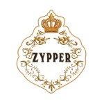 Lojas Zypper