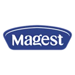 Magest
