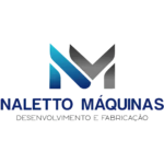 Naletto Máquinas v2