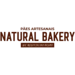 Natural Bakery