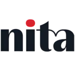 Nita Alimentos
