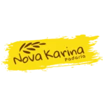 Nova Karina