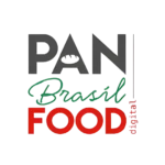 Pan Brasil Food
