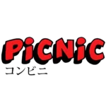 Picnic Konbini