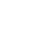 Restaurante Alameda
