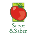 Sabor & Saber