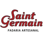 Saint Germain