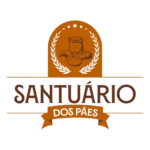 Santuário dos Pães
