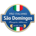 São Domingos v1