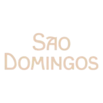 São domingos v2