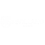 Sevillano Bisto