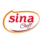 Sina Cheff