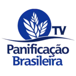 TV Panificação Brasileiraa