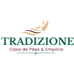 Tradizione